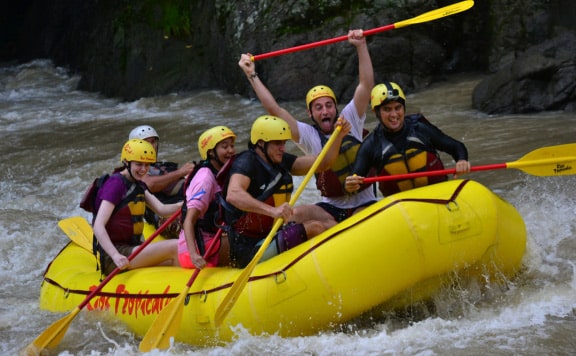 pacuare-white-water-rafting-booking-image-category pacuare white water rafting 1 day tour