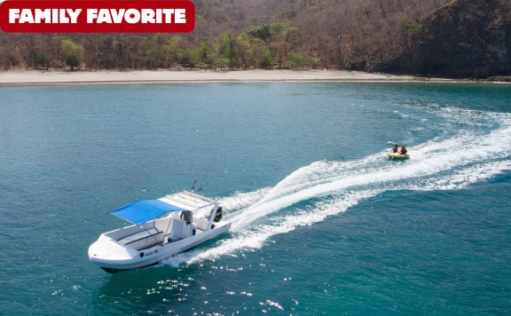 playa-flamingo-snorkel-tours-booking-image playa flamingo snorkel tour most popular