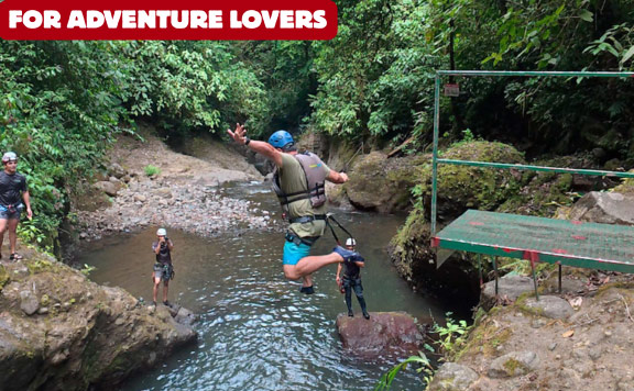 rainforest-falls-adventure-lovers rainforest falls adventure lovers