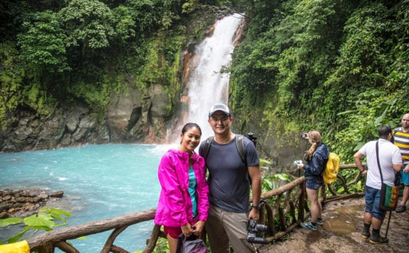 rio-celest-tour-with-transportation-booking-image rio celeste tour with transportation