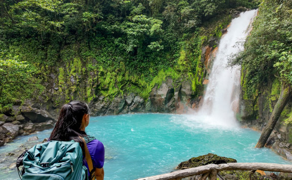rio-celeste-tour-with-transportation-from-tamarindo-booking-page rio celeste tour with transportation tamarindo flamingo conchal