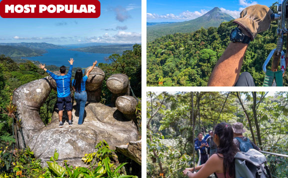 sky-adventures-arenal-most-popular sky adventurse arenal most popular