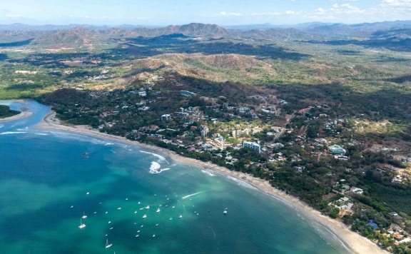 tamarindo-booking-page mytanfeet tours booking page