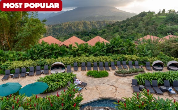 the-springs-day-pass-most-popular the springs day pass most popular