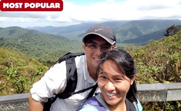 monteverde-cloud-forest-booking-image-most-popular monteverde cloud forest reserve day tour