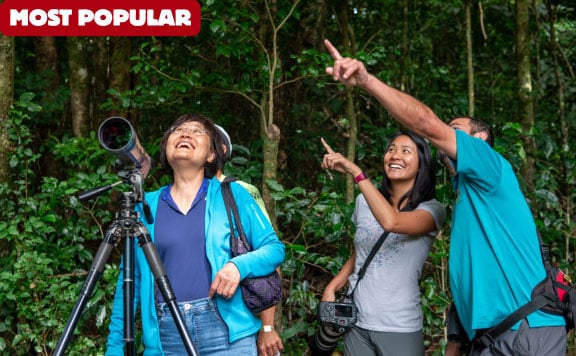 curi-cancha-wildlife-refuge-day-tour-booking-page-most-popular curi cancha wildlife refuge day tour booking page most popular