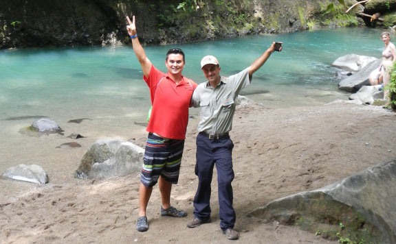 hire-a-guide-in-la-fortuna-booking-image hire a guide in la fortuna