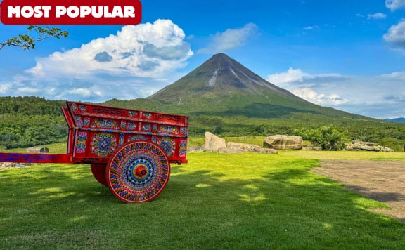 arenal-volcano-day-tour-from-san-jose-most-popular arenal volcano day tour from san jose