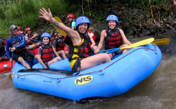 la-fortuna-rafting-tour-2-3-4 la fortuna rafting tour