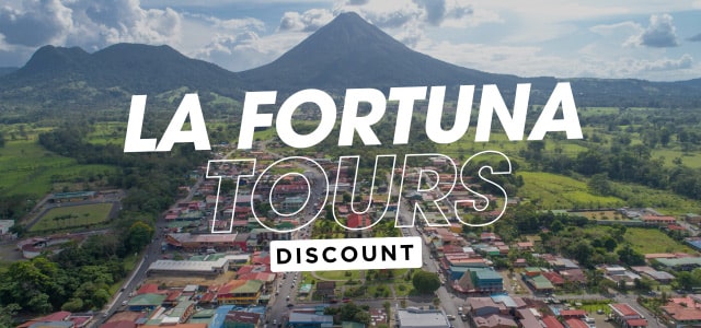 la-fortuna-tours-discount la fortuna tours discount