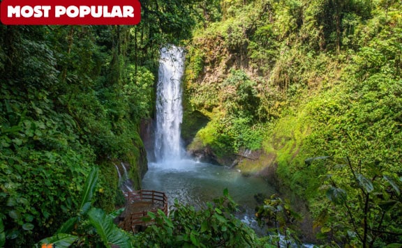 la-paz-waterfall-tickets-most-popular la paz waterfall gardens tour