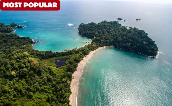 manuel-antonio-national-park-day-tour-from-san-jose-most-popular manuel antonio national park day tour from san jose