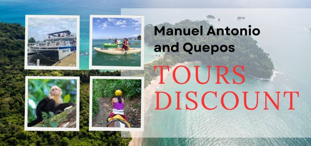 manuel-antonio-quepos-tours-discount-booking-image maunel antonio quepos tours discount