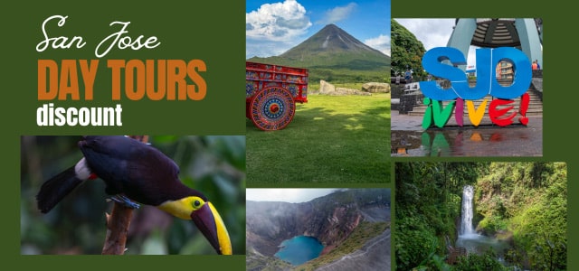 san-jose-day-tours-discount-booking-image san jose day tours dicount