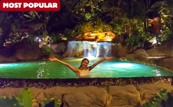 the-springs-hot-springs-day-pass-2-days-most-popular the springs hot springs day pass