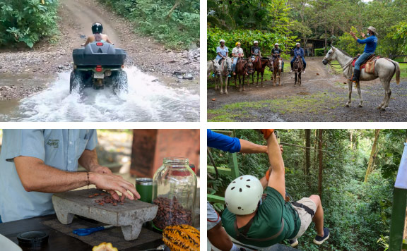 vista-los-suenos-day-tour-from-san-jose-booking-image vista los sueños day tour from san jose
