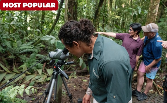 mistico-arenal-hanging-bridges-direct-without-transportation-booking-image