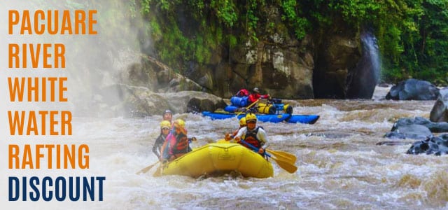 pacuare-rafting-discount-featured-page-image pacuare rafting discount