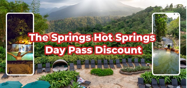 the-springs-hot-springs-day-pass-discount-featured-booking-image the springs day pass discount