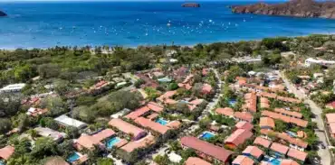 playas del coco papagayo peninsula ocotal hermosa panama tours booking image final