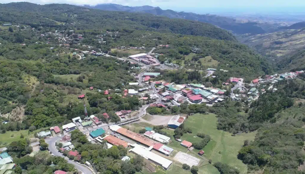 monteverde tours booking image final